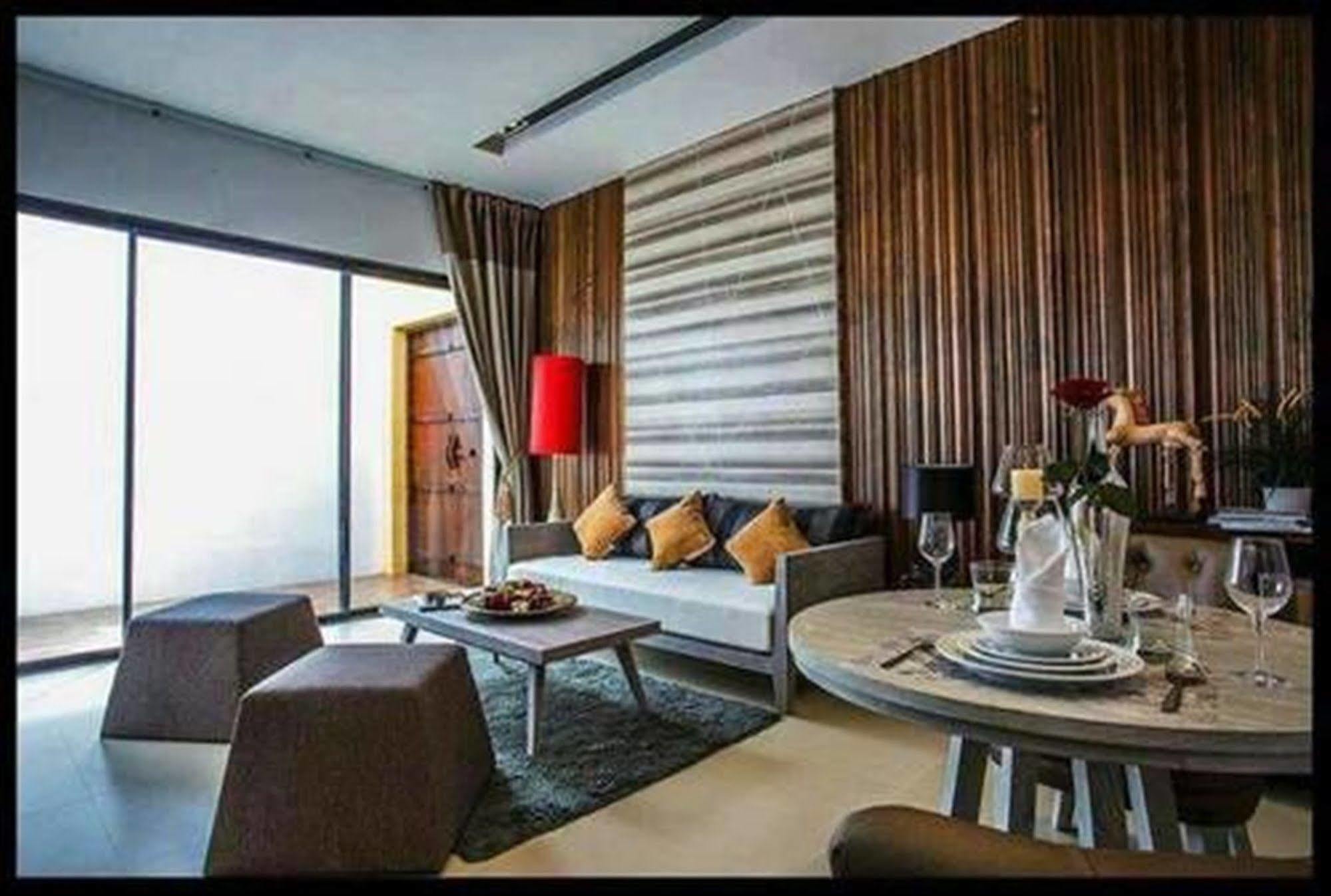 Cae Villa הואה הין מראה חיצוני תמונה